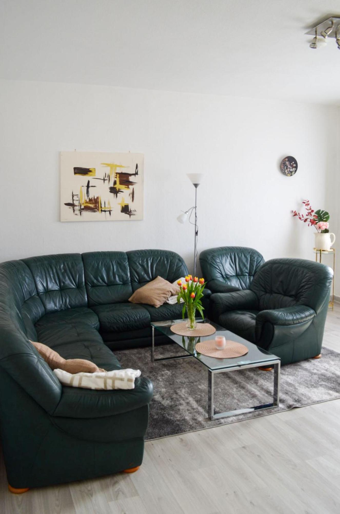 Ferienwohnung Zum Sollingtor Dassel Exterior foto